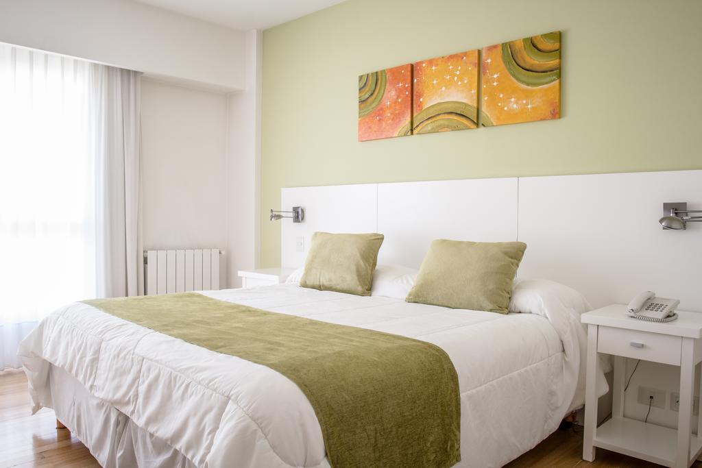 Agua Dulce Hotel Ταντίλ Δωμάτιο φωτογραφία
