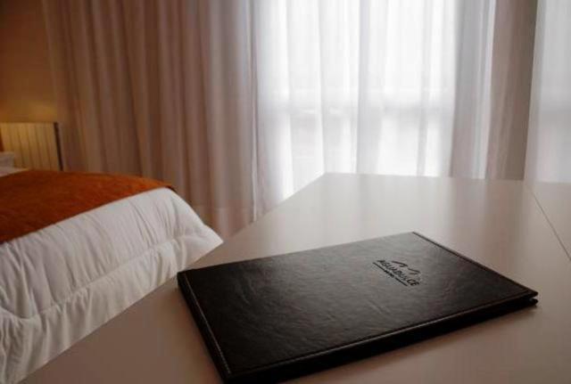 Agua Dulce Hotel Ταντίλ Δωμάτιο φωτογραφία